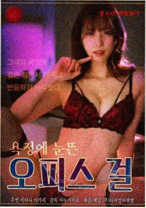 王国 韩剧免费观看